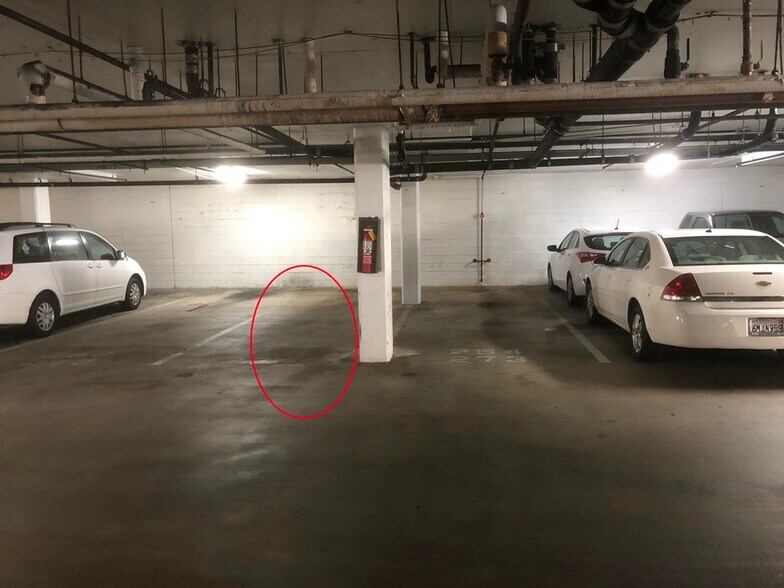 Building Photo - 8889 Caminito Plaza Centro