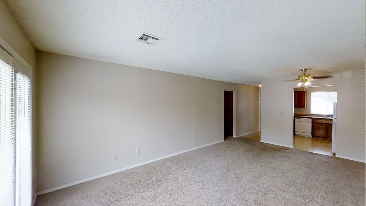 Bandon Trails Apartments Tulsa Ok Apartment Finder Bandon Trails Apartments Tulsa Ok Apartment Finder