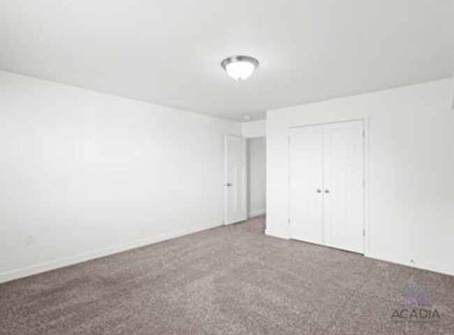 Building Photo - Paytons Quarry