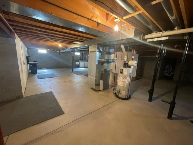 Building Photo - 142 Takacs Dr