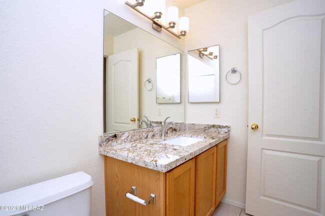 Building Photo - 2633 W Cezanne Cir