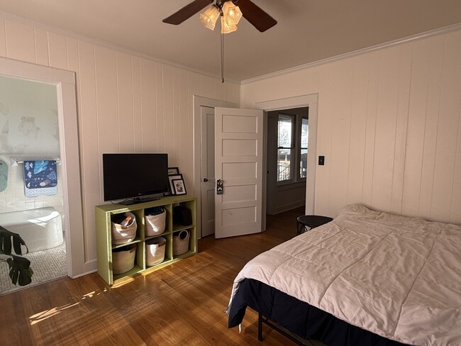 Building Photo - 4605 Skidaway Rd