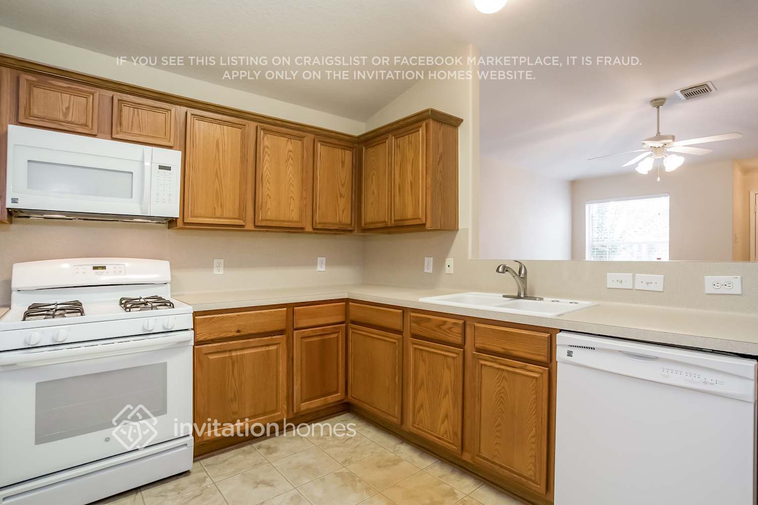Building Photo - 21638 Karpathos Ln