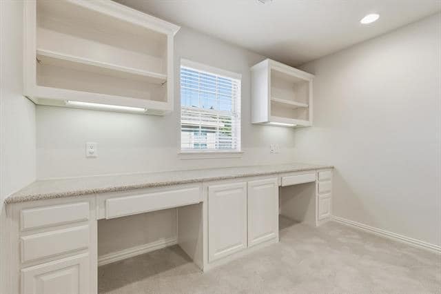 Building Photo - 1328 Burnett Rd