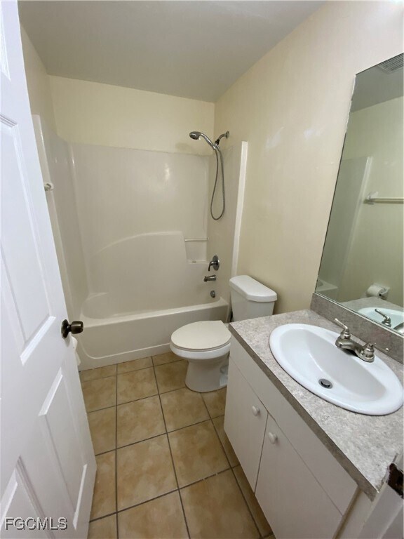 Building Photo - 5118 27th St SW