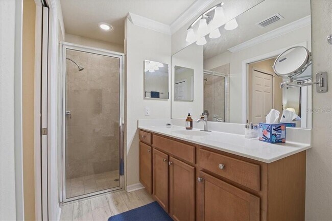 Building Photo - 7607 Grand Estuary Trail