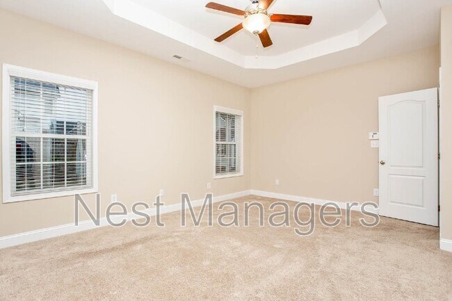 Building Photo - 674 Stonebriar Ave