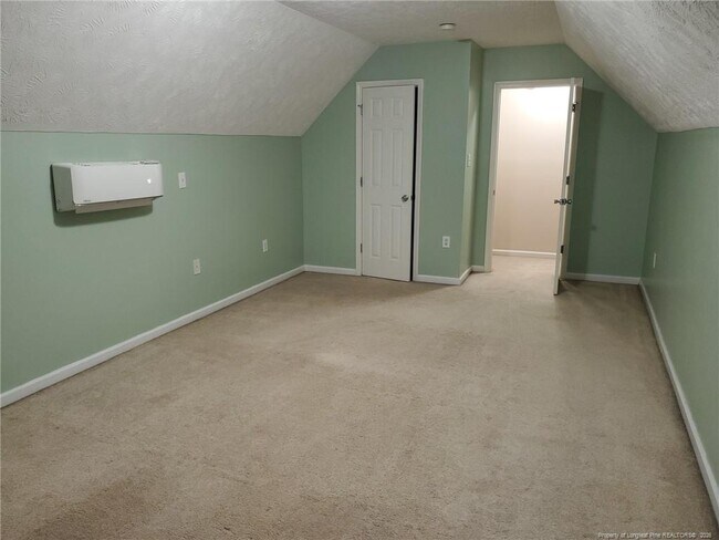 Building Photo - 3503 Manorbridge Ct