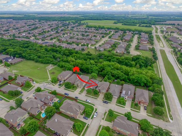 Building Photo - 3100 Crossridge Dr