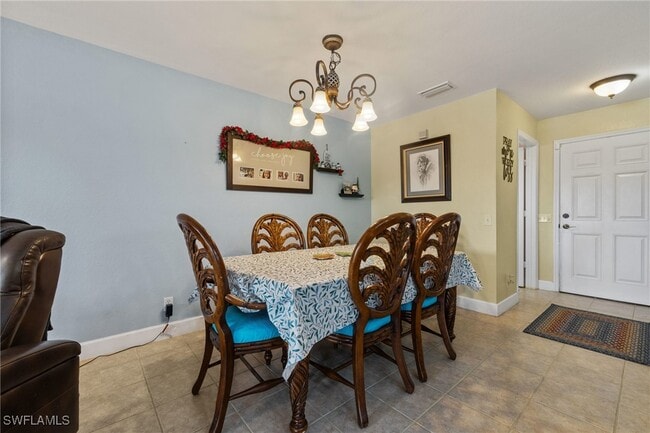 Building Photo - 15120 Piping Plover Ct