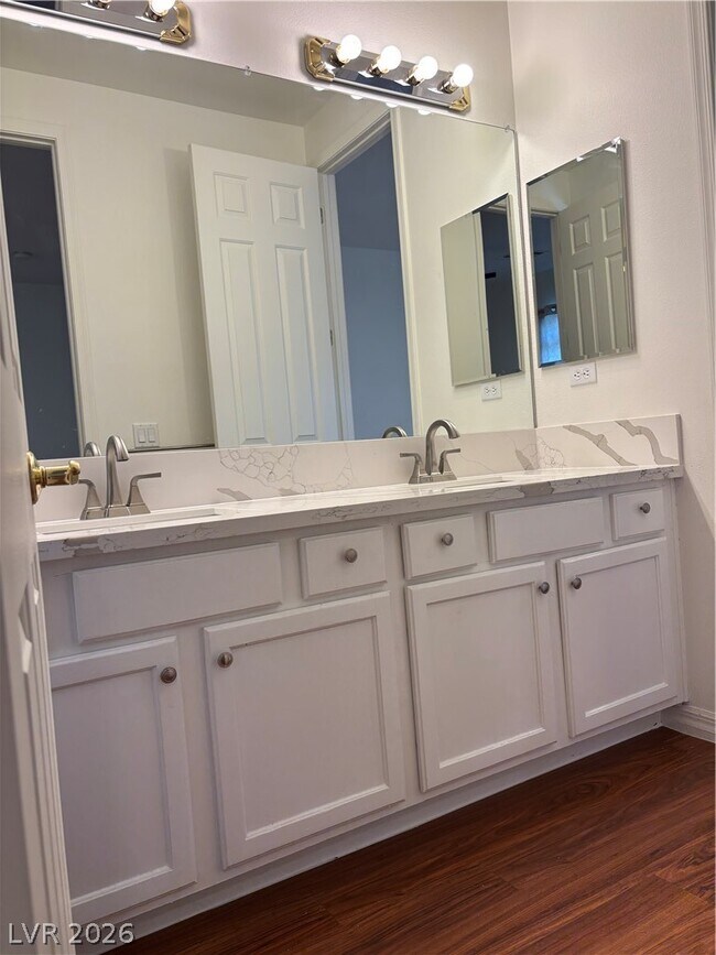 Building Photo - 11403 Orazio Dr