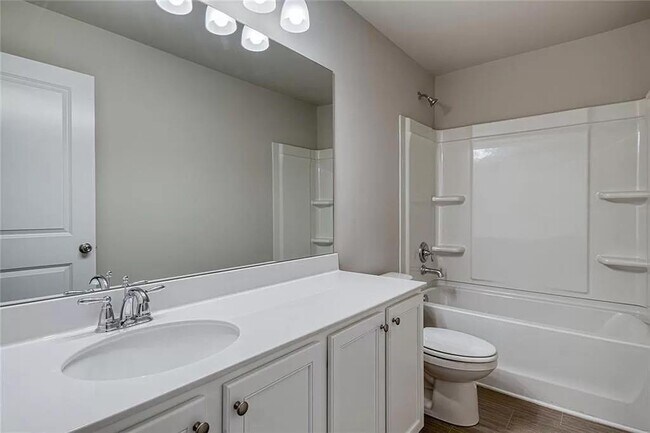 Building Photo - 4431 Richmond Ct