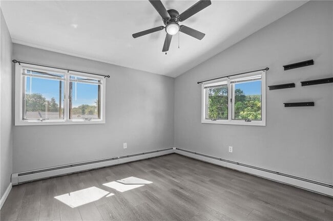 Building Photo - 1041 Atwood Ave