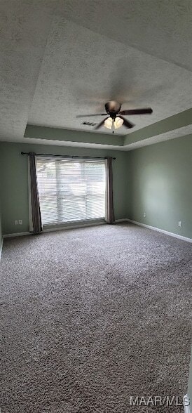 Building Photo - 4716 Harvest Way