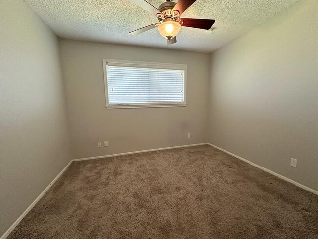 Building Photo - 5110 Powder River Rd