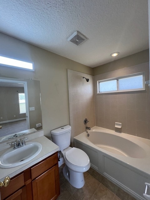 Building Photo - Oakleaf Plantation Home for Rent