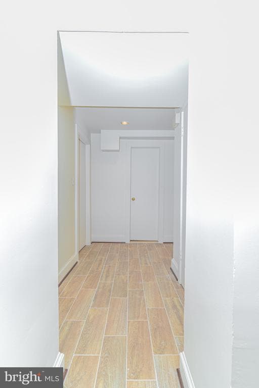 Building Photo - 1755 18th St NW