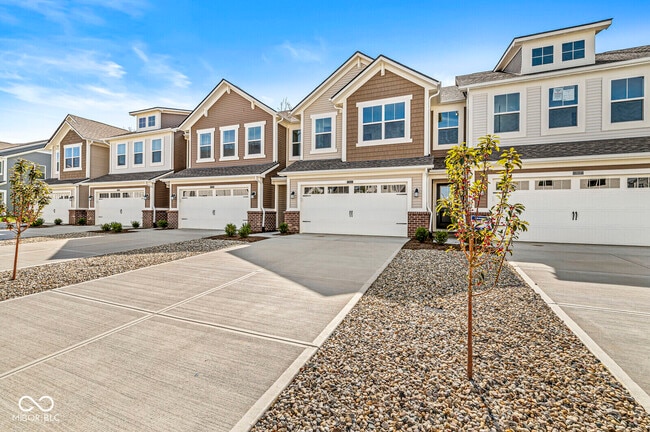 Building Photo - 7651 Marin Pkwy