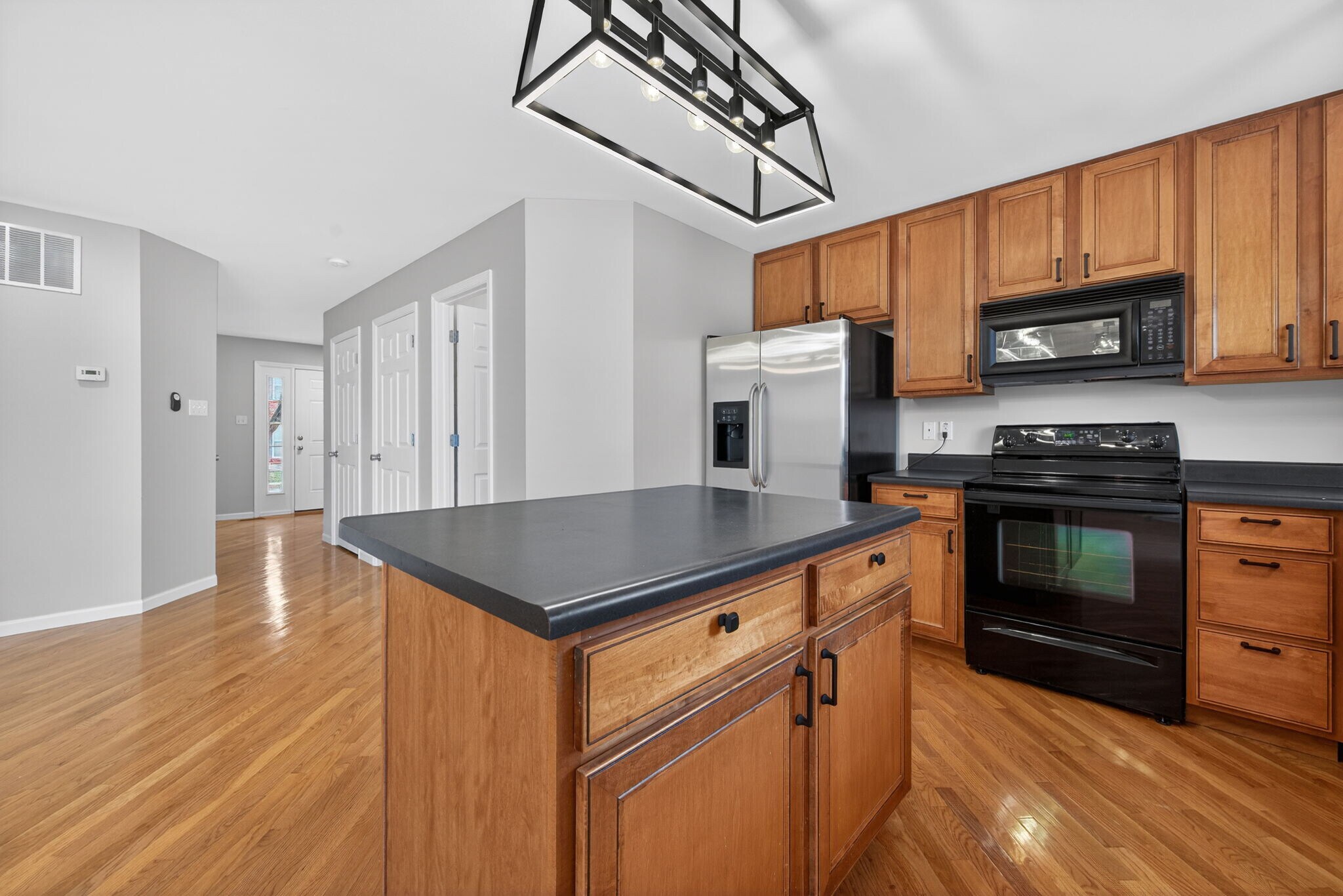 Building Photo - 373 Montclair Tower Dr