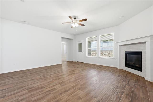 Building Photo - 2524 Little Wonder Ln
