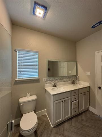 Building Photo - 9005 Cloudveil Dr