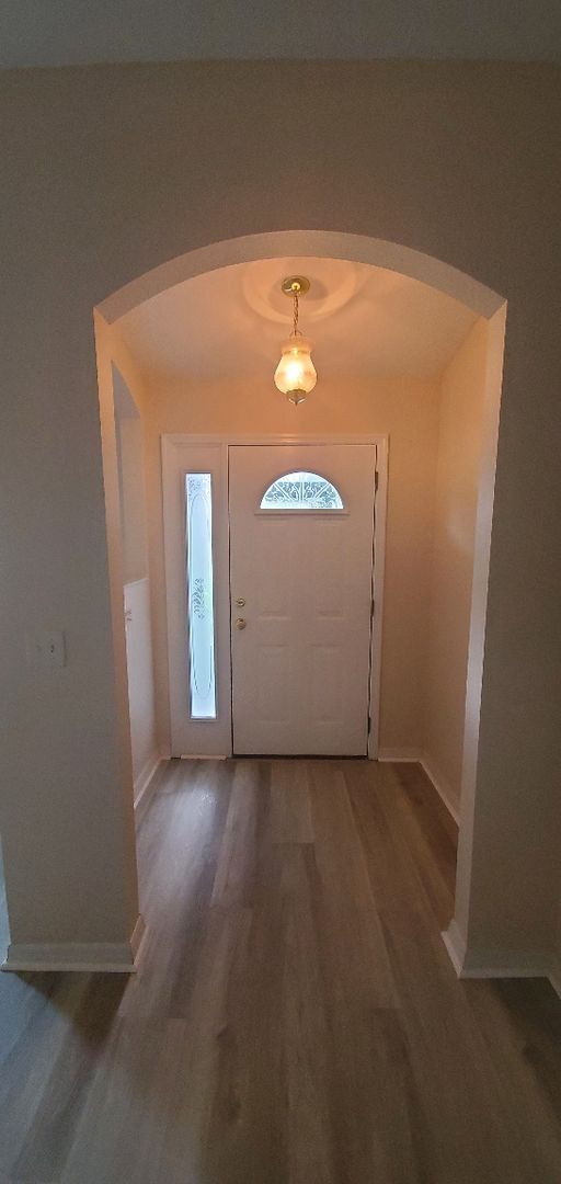 Building Photo - 4047 Cannon Ct