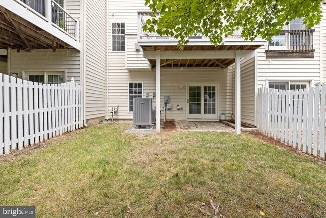 Building Photo - 43391 Frenchmans Creek Terrace