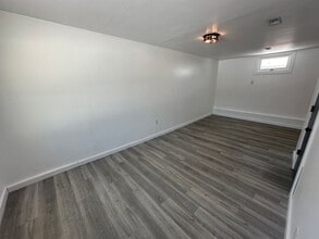 Building Photo - 5836 East Ln