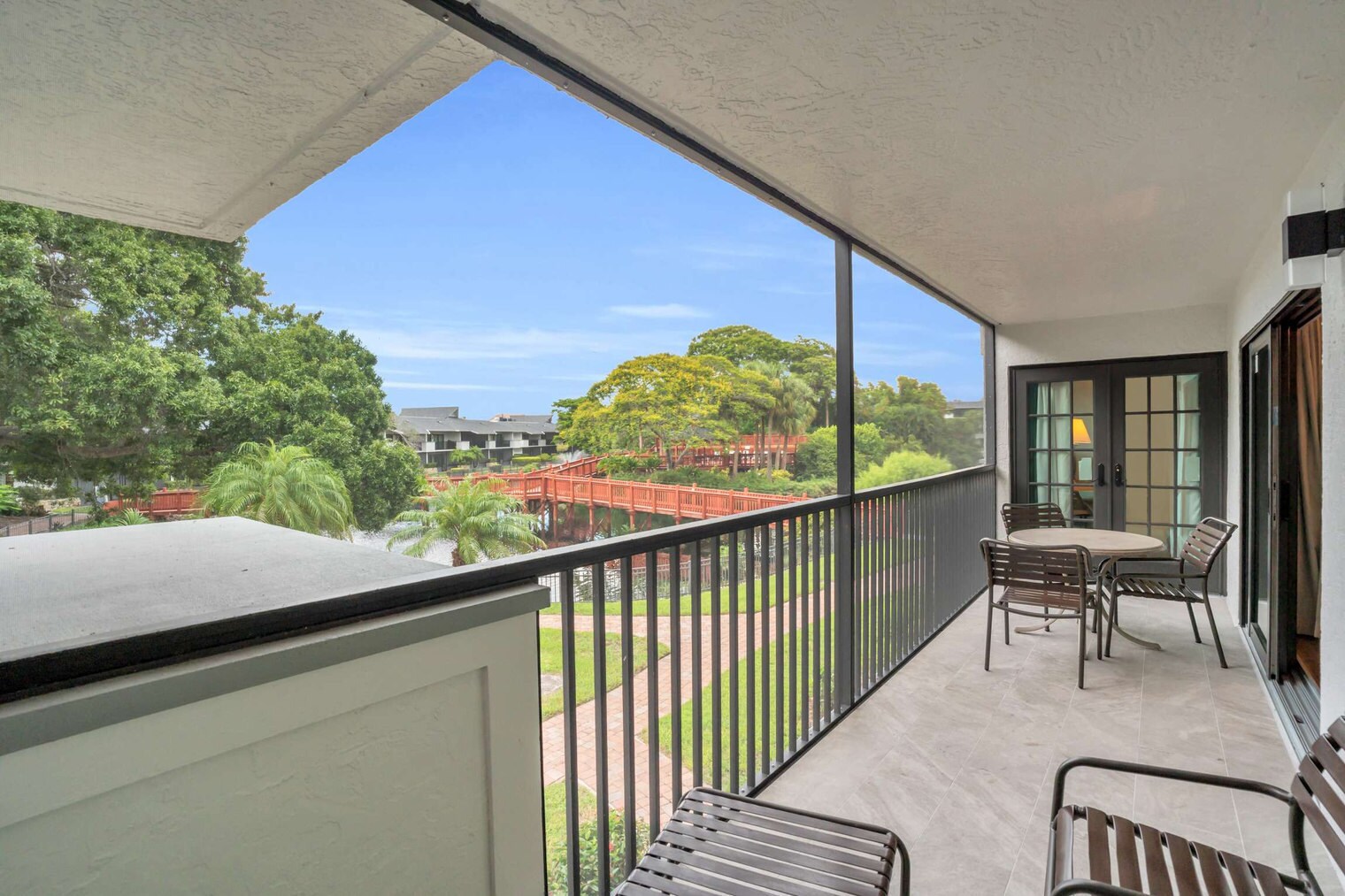 Building Photo - 600 Neapolitan Way