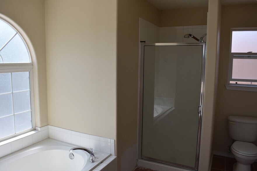 Building Photo - 2435 Red Polard Ct NW