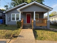 Building Photo - 1040 Palmetto Ave SW