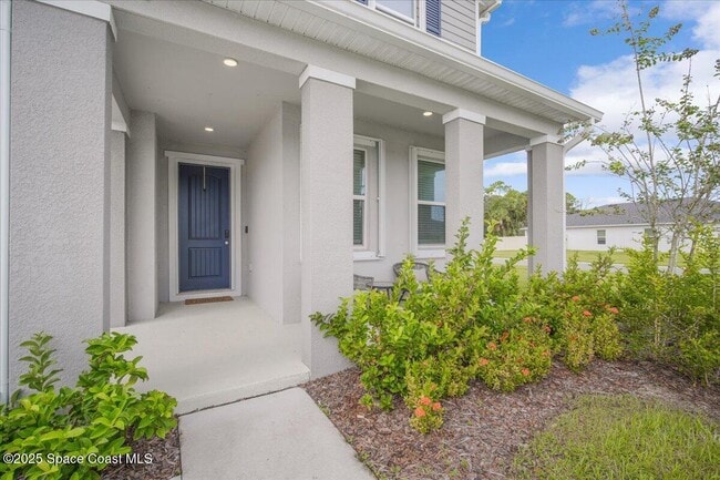 Building Photo - 1541 Pecorino Ct
