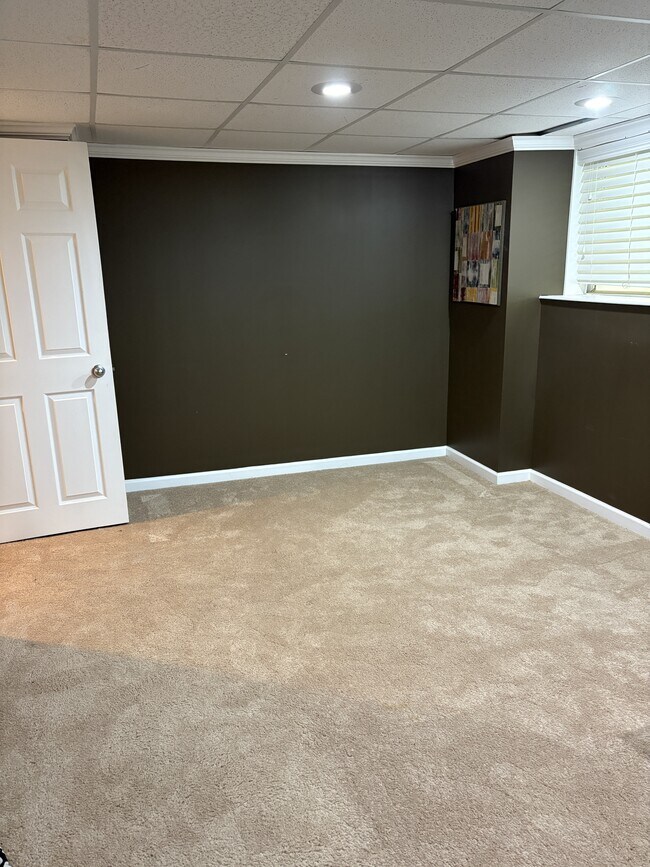 Building Photo - 6834 Palos Verdes Ln