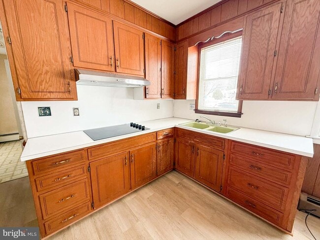 Building Photo - 1520 Philadelphia Ave