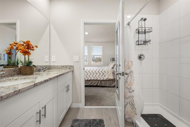 Building Photo - 2316 E Newsome Rd