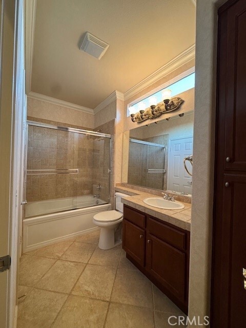 Building Photo - 24212 Nobe St