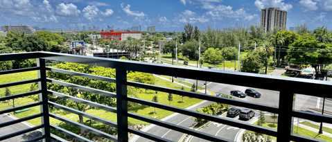 Building Photo - 11200 Biscayne Blvd