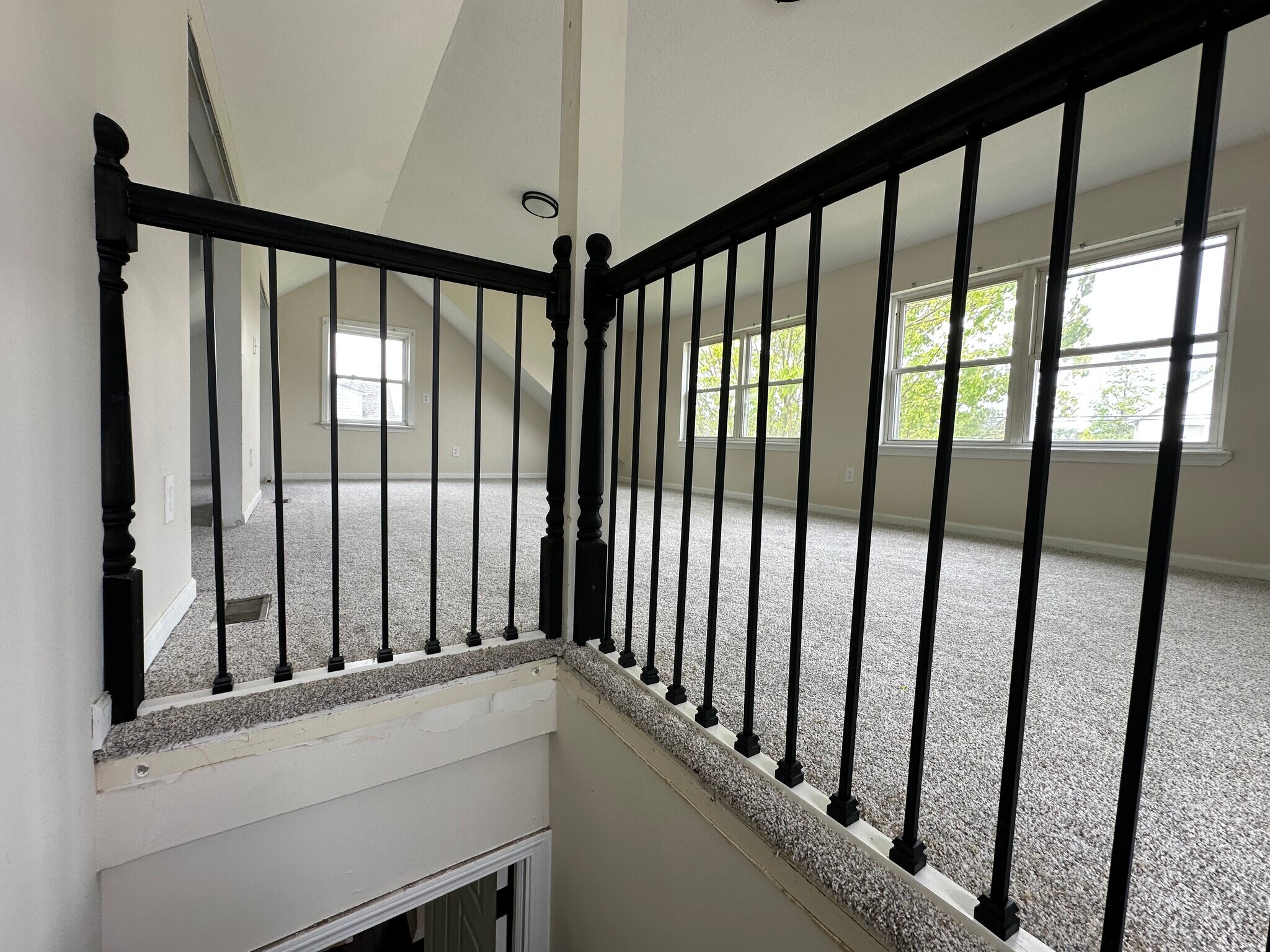 Building Photo - 12705 Emery Ave