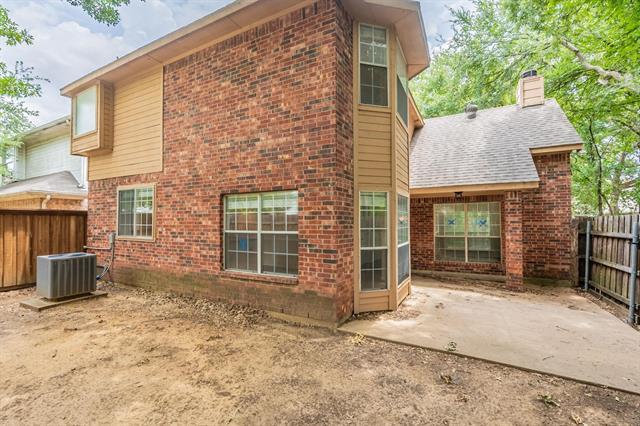 Building Photo - 1405 Timber Creek Rd