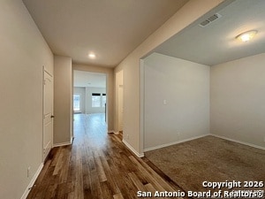 Building Photo - 14420 Gecko Lndg