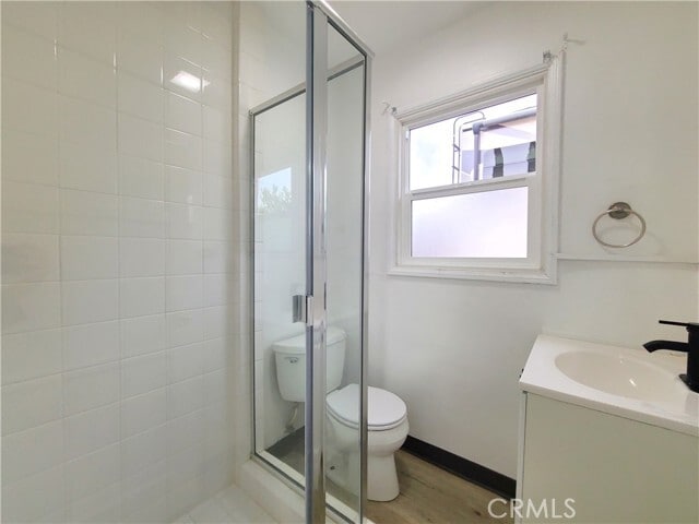 Building Photo - 31951 Outer Hwy 10 S