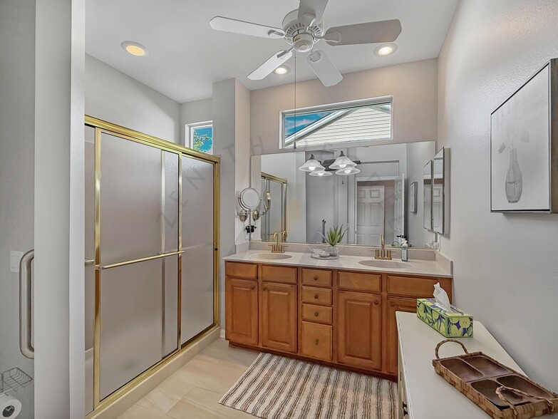 Building Photo - 20 Fickling Ct