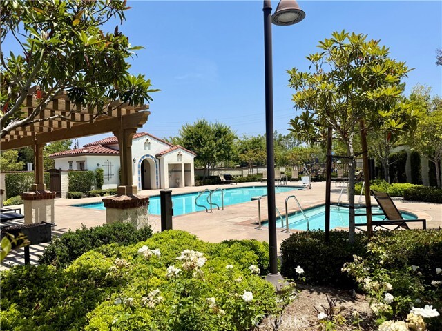 Building Photo - 2462 Sanabria Ln