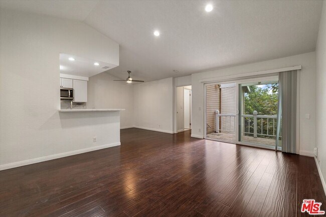 Building Photo - 3802 Dunford Ln