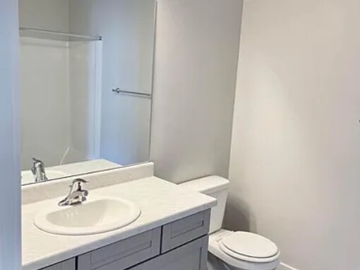 Building Photo - 938 W Coral Charm Way