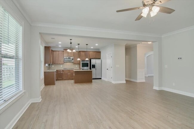 Building Photo - 5634 Sunbury Loop