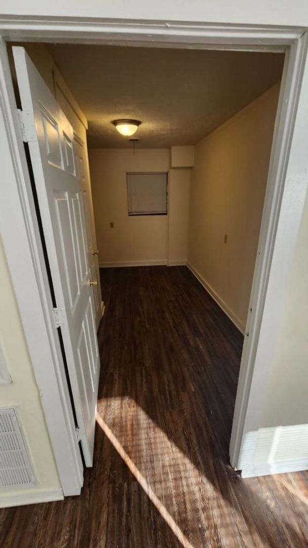 Building Photo - 4 Bedroom House - located off Lumpkin Road