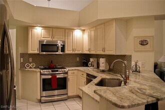 Building Photo - 15218 Storrington Pl