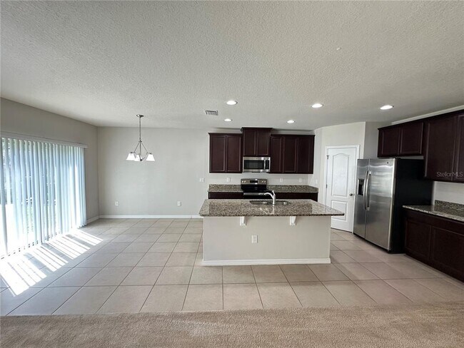 Building Photo - 12202 Ledbury Commons Dr