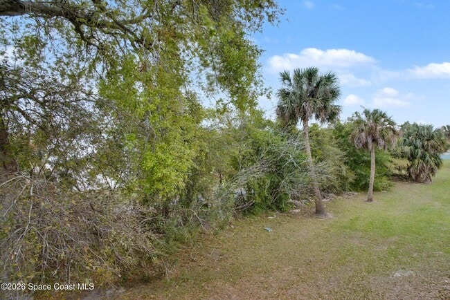 Building Photo - 2109 Hidden Grove Ln